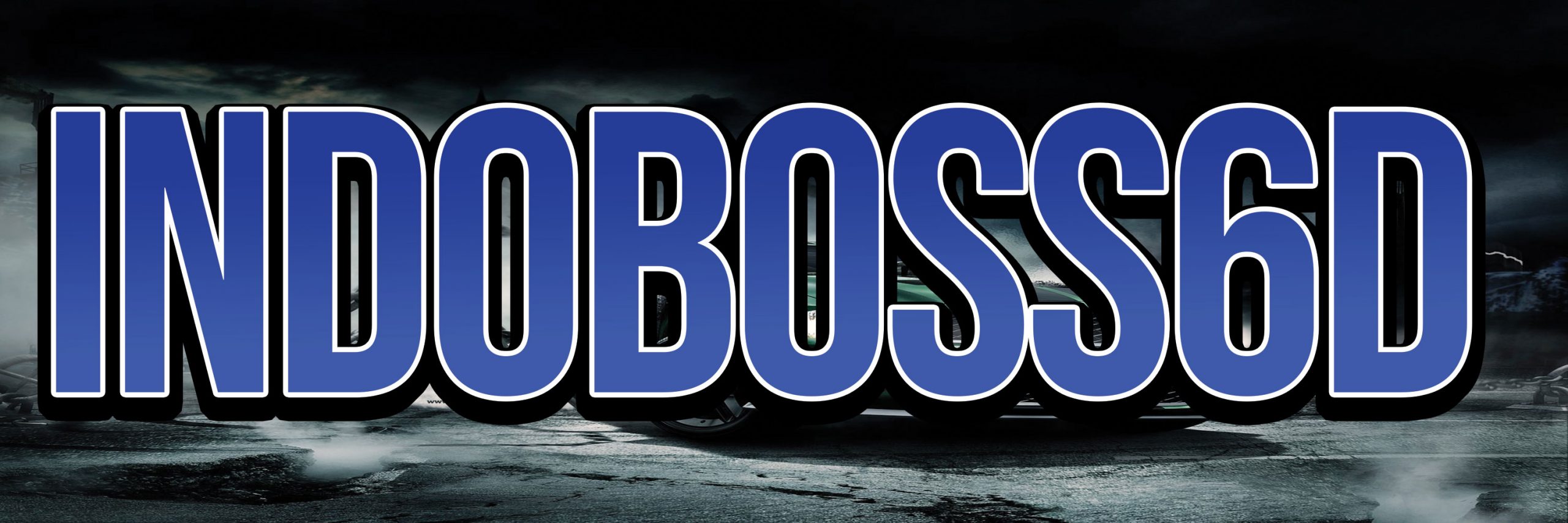 indoboss6d