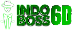 INDOBOSS6D TOTO
